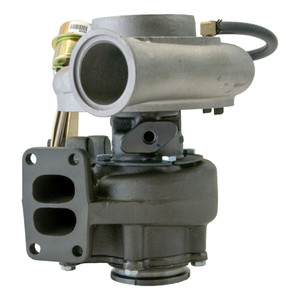 Holset Cummins Turbo HX35W 170-032-0151