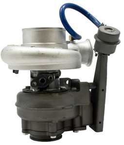 Holset Cummins Turbo HX35W 170-032-0253