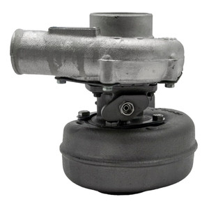Holset Cummins Turbo H1C 170-032-0275