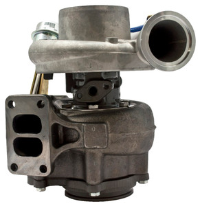 Holset Cummins Turbo HX40W 170-032-0307