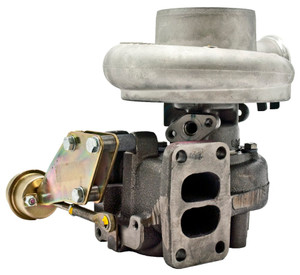 Holset Cummins Turbo HX35 170-032-1105