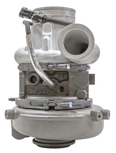 Holset Cummins VGT Turbo HE431VE 170-032-1660