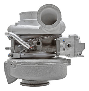 Holset Cummins Turbo HE300VG 170-032-2635