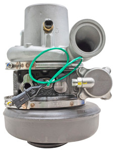 Holset Cummins Turbo HE431V 170-032-3138