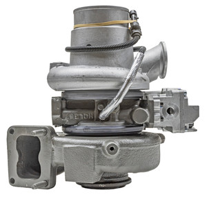 Holset Cummins VGT Turbo HE300VG 170-032-3255