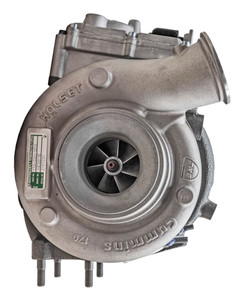 Cummins VGT Turbo HE351VE 170-032-3512