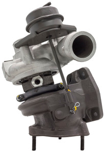 Mitsubishi Turbo S60 170-041-0135