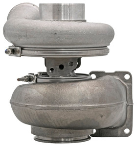 IHI Turbo RHC9 Drop in Replacement 170-070-0001