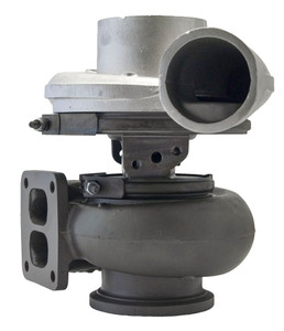 Borg Warner Turbo S3BSL102 170-070-0198