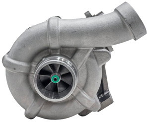 Borg Warner Turbo B3 Low PSI 170-070-0354 Borg Warner Turbo B3 Low PSI 170-070-0354