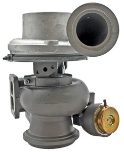 Borg Warner Turbo S310G085 170-070-0372