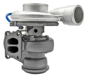 Borg Warner Turbo S200AG047 170-070-1375