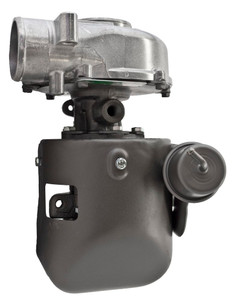 IHI Turbo RHB62B Diesel 170-423-0019