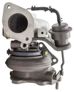IHI Turbo RHF5H 170-423-0031
