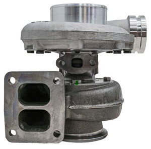 Borg Warner Turbo S300S009 177278