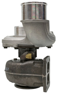 Borg Warner Turbo S30S108 177282