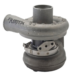 Borg Warner Turbo S2A 311530