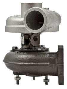 Borg Warner Turbo S100 319261