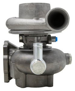 Holset Cummins Turbo H1E 3534378H