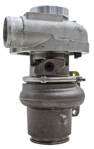 Holset Cummins Turbo HX30 3592110H