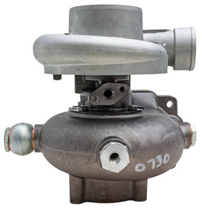 Holset Cummins Turbo HX35 3593681H Holset Cummins Turbo HX35 3593681H