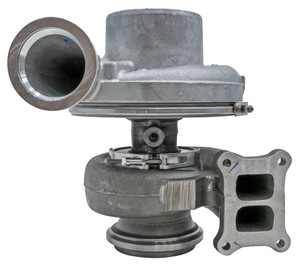 Holset Cummins Turbo HT60 3800419H Holset Cummins Turbo HT60 3800419H
