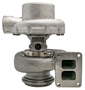 Holset Cummins Turbo HT3B 4033326H