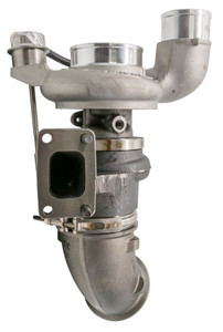 Holset Cummins Turbo HY35W 4033667H
