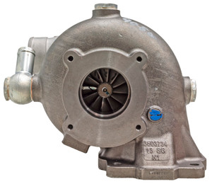 Holset Cummins Turbo HX40 4035782H