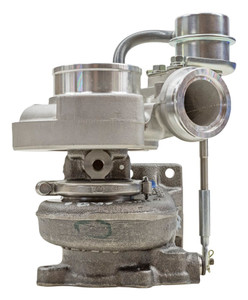 Holset Cummins Turbo HE221W 4042715H