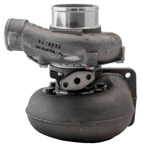 Garrett Turbo T04B18 409570-5016S Garrett Turbo T04B18 409570-5016S