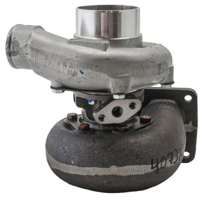 Garrett Turbo T04B31 409930-5003S