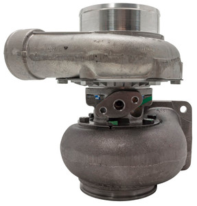 New Garrett Turbo T04B98 Marine Detroit Diesel 6V92TA 465242-5002S
