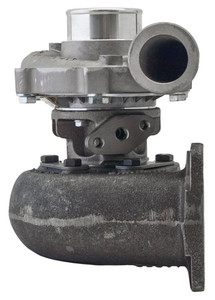 Garrett Turbo TA3107 465778-5018S