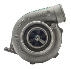 Reman Garrett Turbo T04E14 Ford 7.8L 466290-9017S