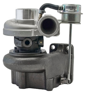 Garrett Turbo TB2568 466409-5002S