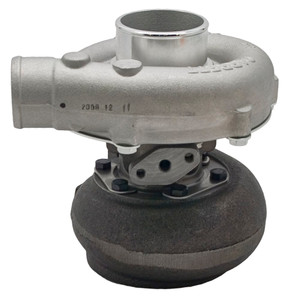 Garrett Turbo T04E10 466742-5013S Garrett Turbo T04E10 466742-5013S