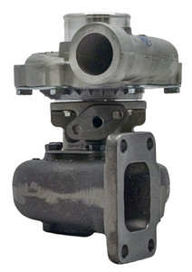 Garrett Turbo TA3120 466854-5001S Garrett Turbo TA3120 466854-5001S