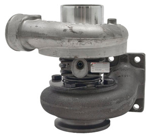 Garrett Turbo TA25 466874-5005S
