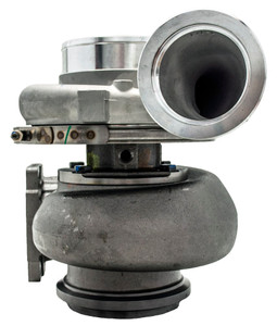 Garrett Turbo TMF5102 466999-5001S