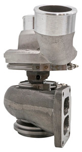 Borg Warner Turbo S400S069 E-Tech Pre-CCRS Eng 474833