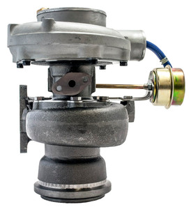 Borg Warner Turbo S2EGL099 478006