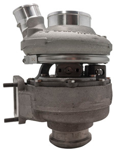 Borg Warner Turbo S300V 479033 Borg Warner Turbo S300V 479033