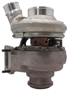 Borg Warner Turbo S300V129 479036 Borg Warner Turbo S300V129 479036