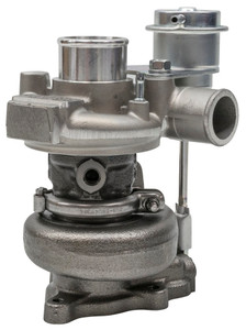 Mitsubishi Turbo TD03-07G 4913102093 Mitsubishi Turbo TD03-07G 4913102093