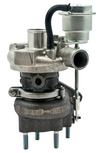 Mitsubishi Turbo TD025M-05C 4917303010