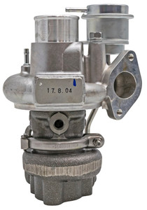Mitsubishi Turbo TD025M 4917303472 Mitsubishi Turbo TD025M 4917303472