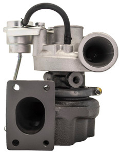 Mitsubishi Turbo TD04-12T 4917703162 Mitsubishi Turbo TD04-12T 4917703162