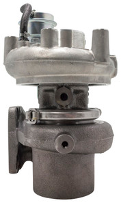 Mitsubishi Turbo TD05-12B 4917802300 Mitsubishi Turbo TD05-12B 4917802300