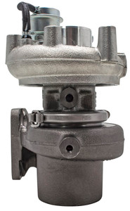 Mitsubishi Turbo TD05H 4917802325